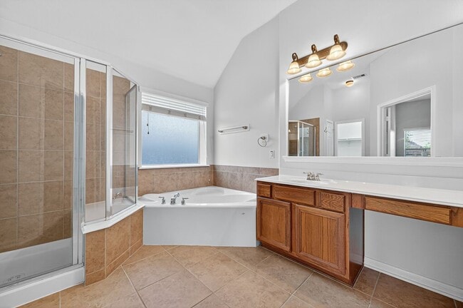 property at 13430 Barons Lake Ln