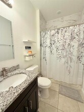 684 Marion Oaks Manor in Ocala, FL - Building Photo - Building Photo
