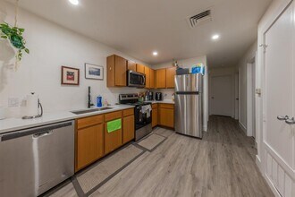 2824 Rio Grande St in Austin, TX - Building Photo - Building Photo