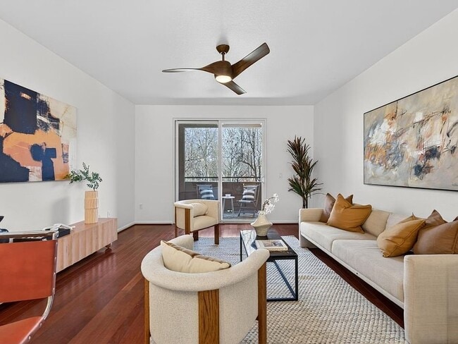 1390 Saddle Rack St, Unit 33