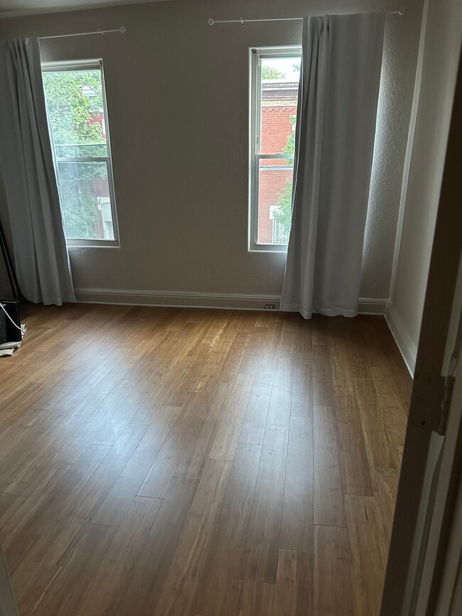 property at 2015 Mountain St