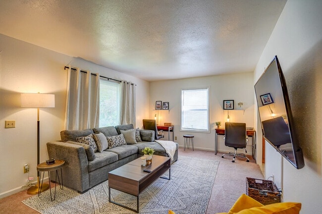 property at 8 Craig Ave