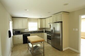 3925 Glenstar Terrace in Charlotte, NC - Foto de edificio - Building Photo