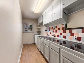 1849 Colquitt St in Houston, TX - Building Photo - Building Photo