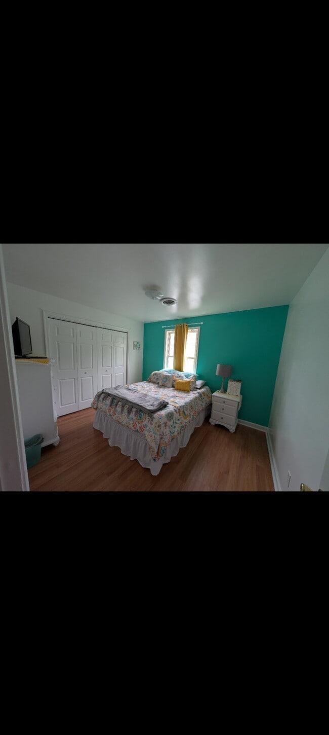 468 Mitchell Ave, Unit 468 Mitchell Ave Hagerstown MD