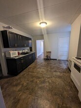 418 11th St in Beaver Falls, PA - Building Photo - Building Photo