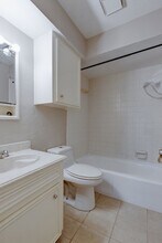 5102 Parsley Ave in Baytown, TX - Building Photo - Building Photo