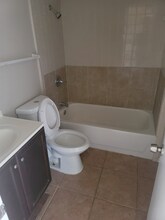 3707 Griffin Dr in Killeen, TX - Building Photo - Building Photo