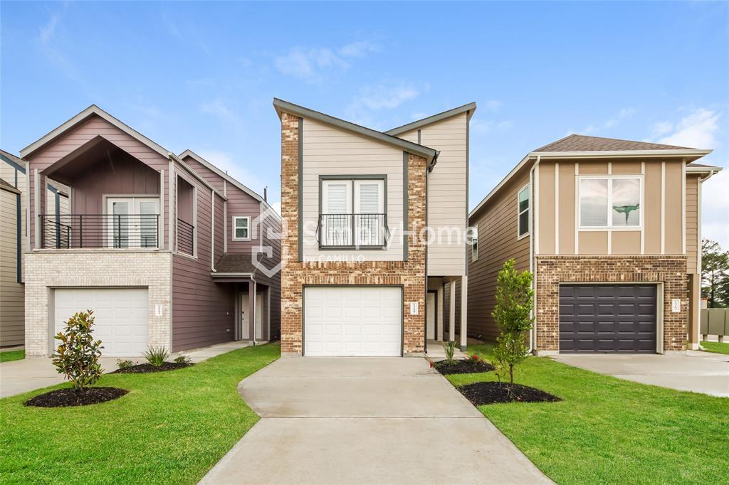 15259 Estrella Rd W Photo