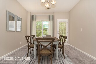 225 Riverbend Dr in Covington, GA - Building Photo - Building Photo