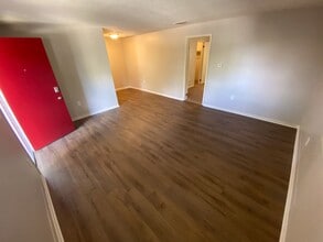 1022-1024 Holloway St in Lafayette, IN - Building Photo - Building Photo