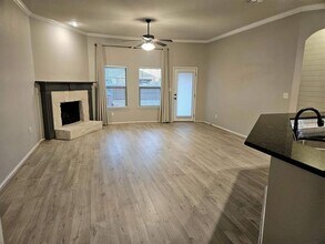 312 Portland Ct in Royse City, TX - Building Photo - Building Photo