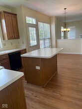 5806 Tanager Ln in Carmel, IN - Building Photo - Building Photo