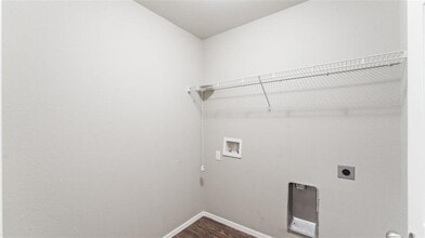 3408 Alliance Dr in Springdale, AR - Building Photo - Building Photo