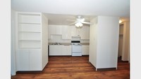 Building Photo - Villa Mesa Apartments in San Diego, California