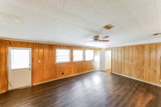 1007 High Point Rd in Montgomery, AL - Foto de edificio - Building Photo