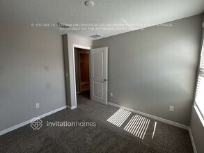 2262 Jungle Dr in Ruskin, FL - Building Photo - Building Photo