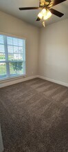 8803 Fritz Crk Dr in Temple, TX - Building Photo - Building Photo