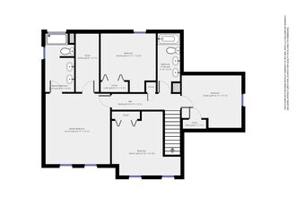 117 Oak Meadow Ln in Blacksburg, VA - Building Photo - Building Photo