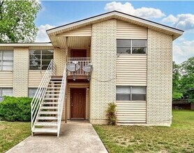 728 Martindale Rd in San Marcos, TX - Building Photo - Building Photo