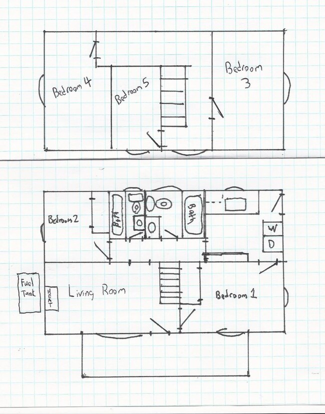 598 Old East King St in Boone, NC - Building Photo - Building Photo