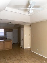 2501 Toledo Ave-Unit -20 in Edinburg, TX - Building Photo - Building Photo