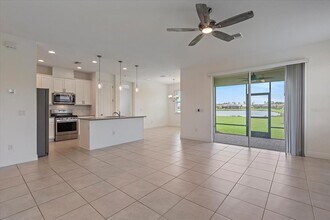 10123 Carnoustie Pl in Bradenton, FL - Building Photo - Building Photo