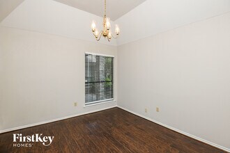 4405 Grey Dawn Dr in Arlington, TX - Building Photo - Building Photo