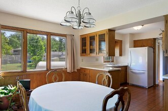 4856 Virginia Ave N in Minneapolis, MN - Building Photo - Building Photo