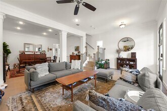 608 W 21st St in Houston, TX - Building Photo - Building Photo
