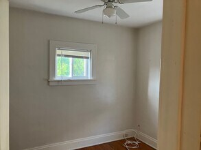 14238 Athens Ave in Lakewood, OH - Building Photo - Building Photo