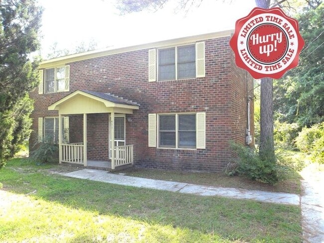 property at 403 Lennon Dr