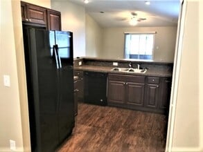 1052 Buttercup Dr in Saint Johns, FL - Building Photo - Building Photo