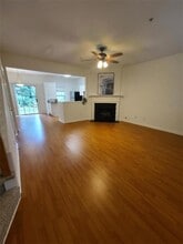 2175 Whitestone Pl in Alpharetta, GA - Building Photo - Building Photo