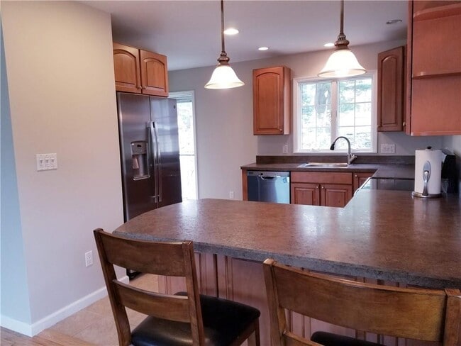 28 Barnett Rd E in Monroe, NY - Building Photo - Building Photo