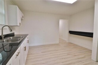 61325 Holly Dr, Unit B in Pearl River, LA - Building Photo - Building Photo