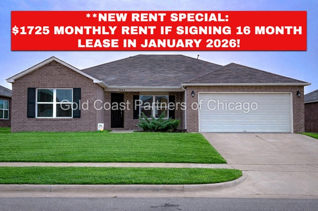 property at 16207 S 87th East Ave