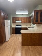 605 Van Buren Ave in Ogden, UT - Foto de edificio - Building Photo