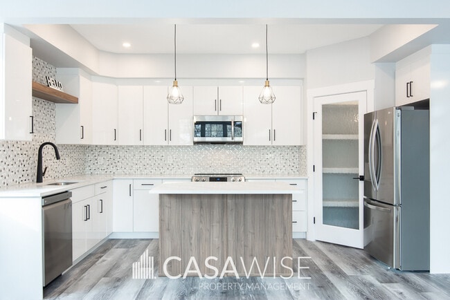 property at 10934-10972 72 Ave NW