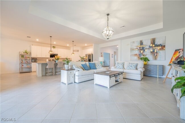 property at 11171 Canopy Loop