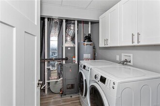 123 E Willow St in Syracuse, NY - Building Photo - Building Photo