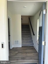 11153 Conway Pl in Waldorf, MD - Building Photo - Building Photo