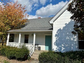35 Burdette St in Greenville, SC - Building Photo - Building Photo