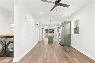 458 N James Ave in East Wenatchee, WA - Building Photo - Building Photo