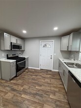 11 Haab Ave in Babylon, NY - Building Photo - Building Photo