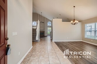 1524 Kintla Rd in Apopka, FL - Building Photo - Building Photo