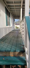 749 NW Plateau Dr in Roseburg, OR - Building Photo - Building Photo