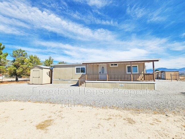 property at 1920 Heritage Dr