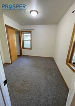 709 Niagara St in Eau Claire, WI - Building Photo - Building Photo