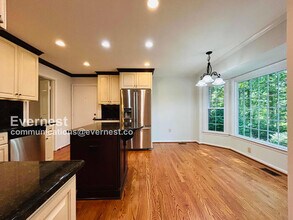 4669 Timber Ridge Dr in Montclair, VA - Building Photo - Building Photo